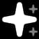 Intelligent Matching Icon