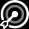Precision Profiling Icon
