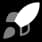 Verified Placement Icon