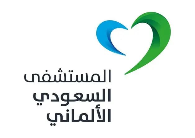 Employer logo