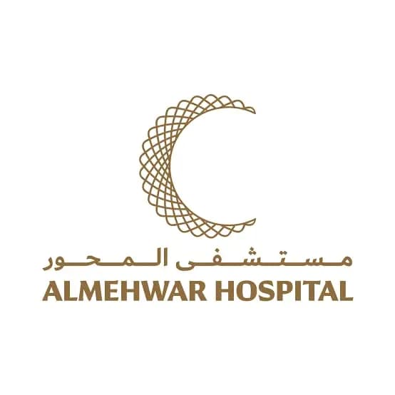 Employer logo