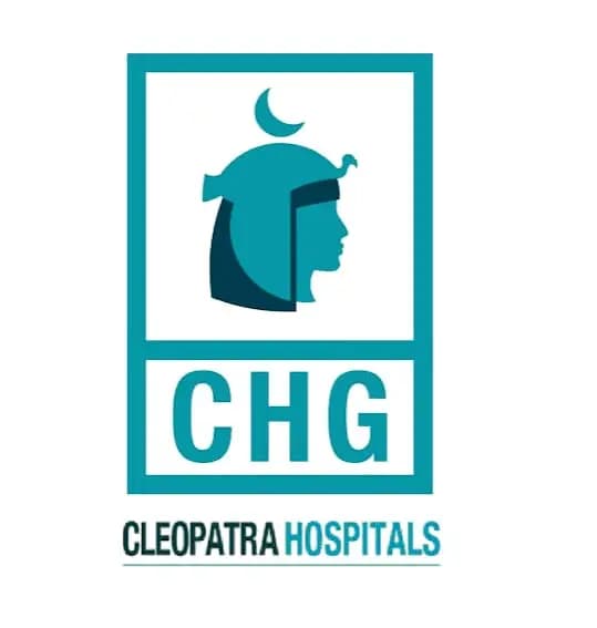 Employer logo