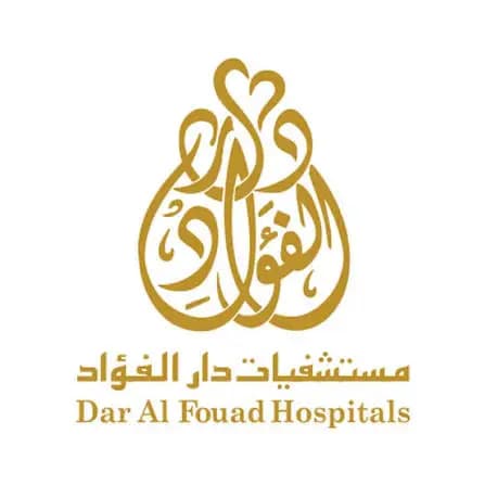 Employer logo