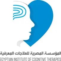 Employer logo