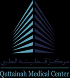 Employer logo