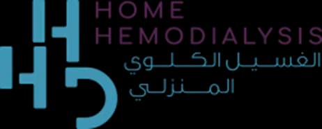 Employer logo