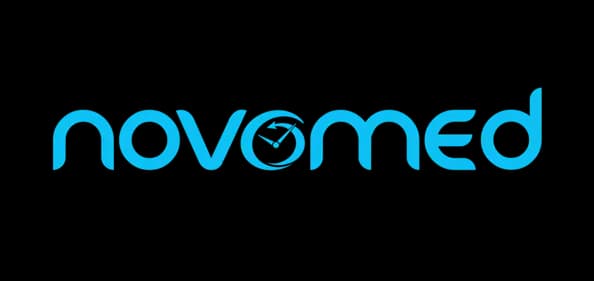 Employer logo
