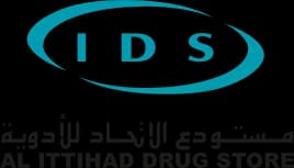 Employer logo