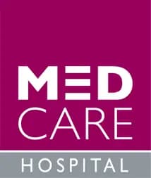 Employer logo