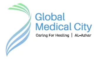 Employer logo
