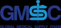Employer logo