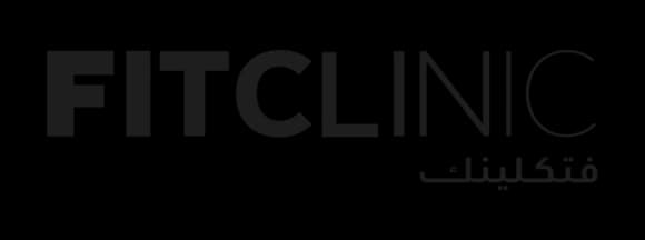 Employer logo