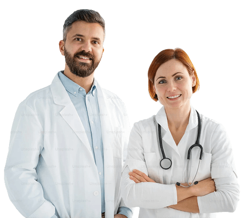 Hire Professional Image